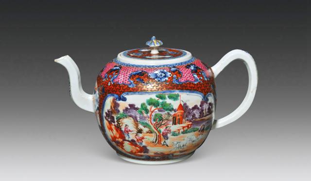 马克杯陶瓷的哪种最好,陶瓷马克杯是釉下彩吗