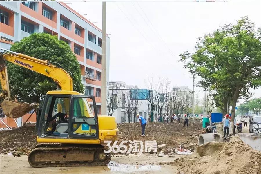芜湖市第一实验小学,芜湖市第一小学原来在哪里