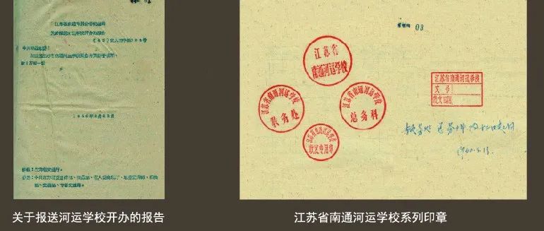 南通新成立的大学,南通三所高校