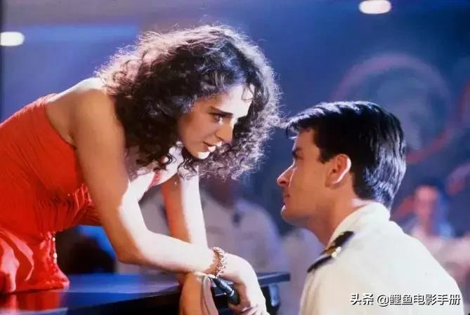 三部超搞笑的沙雕电影,沙雕又搞笑的喜剧电影