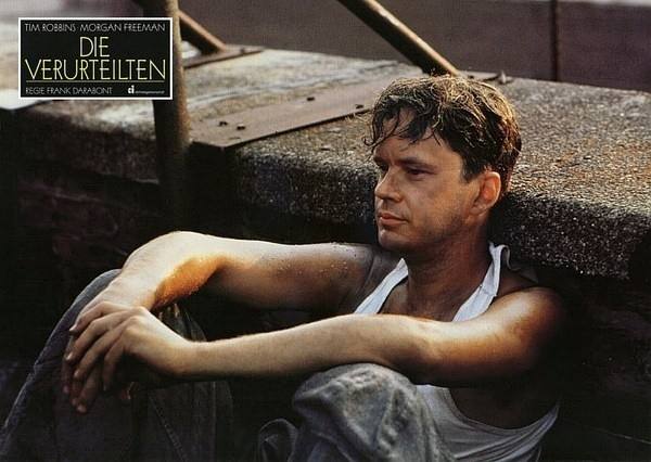 世界公认十部顶级电影中国,世界前十的电影中国唯一部上榜