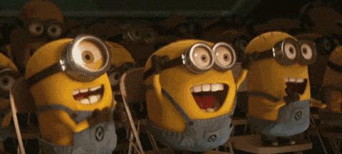 股市实战训练营,股票训练营38个进阶知识