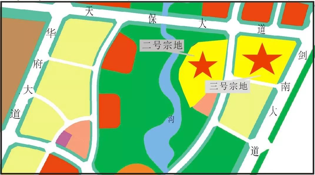 双流华府板块怎么样,双流华府板块最新价格