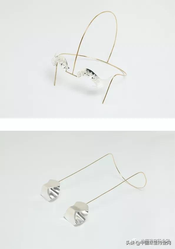 第六届毕业季设计创意大PK——中国地质大学（北京）