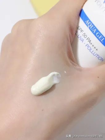 防晒护肤品好评,防晒霜网红测评