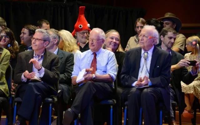 坐过山车抖落肾结石,坐过山车排出肾结石