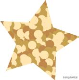 一个令人灵魂出窍的测评！喝完这些饮料我被同事拉黑了......