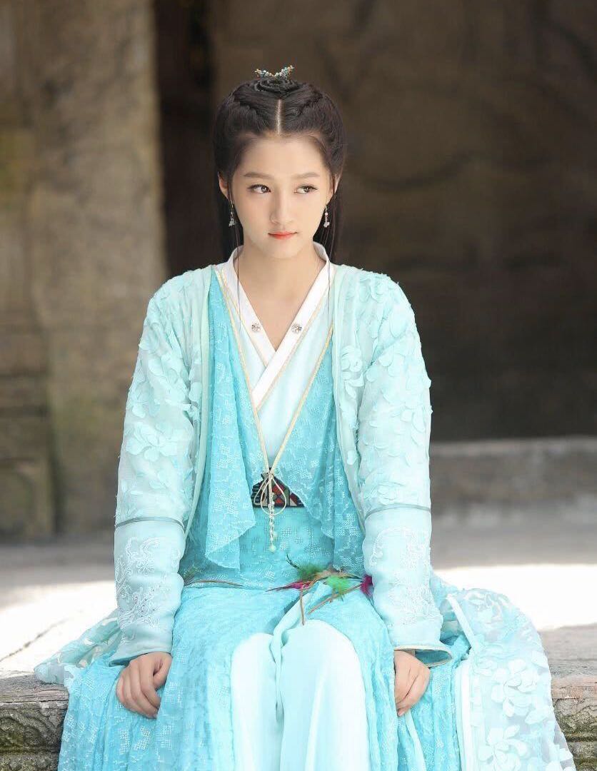 黑莲花攻略手册姐弟恋,黑莲花攻略手册从第几章开始追妻