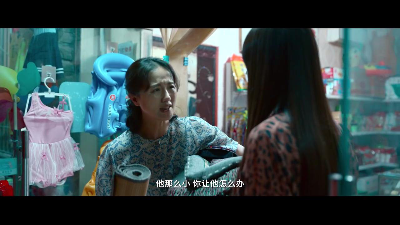 开放二胎三胎的原因,国家开放二胎三胎