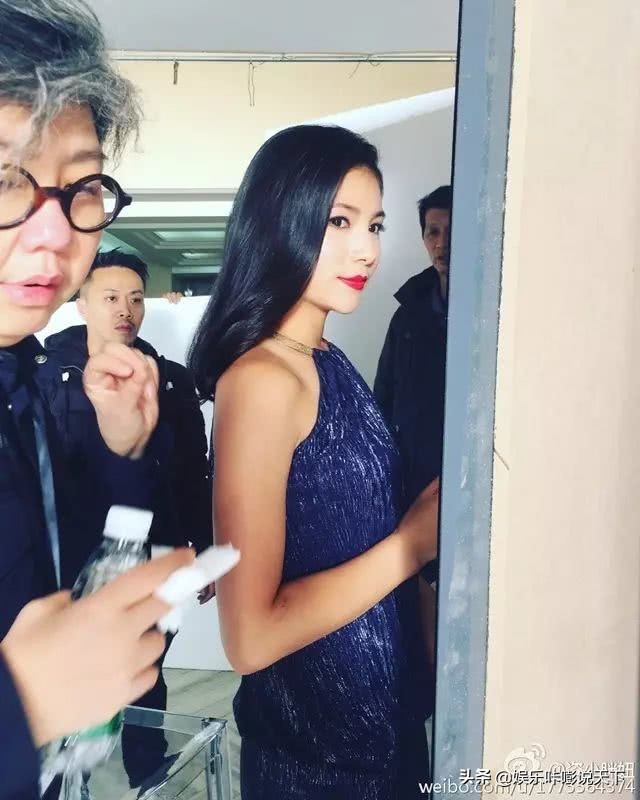 东京奥运令人遗憾的运动员,东京奥运会表现最出色的运动员