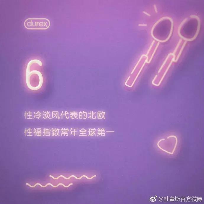 杜蕾斯文案易懂,杜蕾斯文案蹭热度翻车