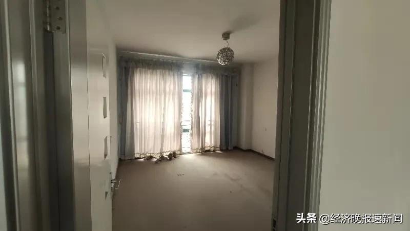 南昌最贵房价是多少钱一平方,南昌一般154平方的房子多少钱