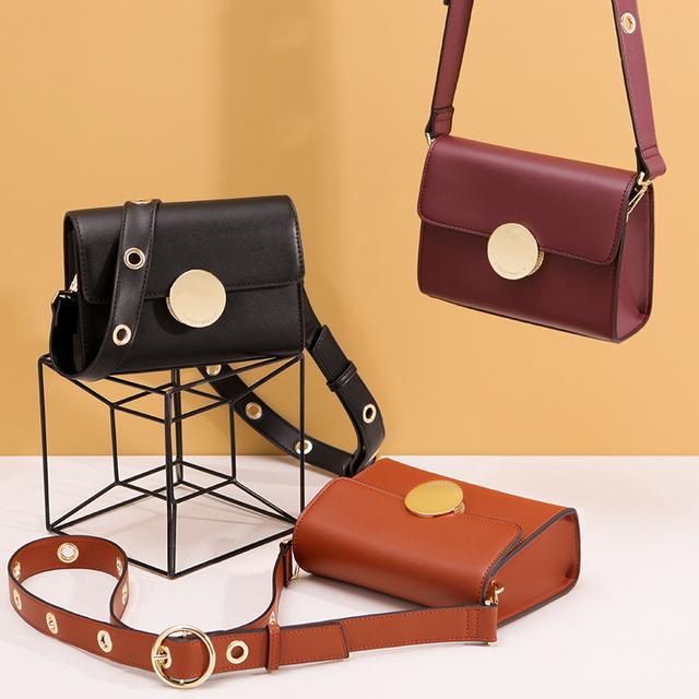 520礼物送什么寓意好,520送礼指南送这些准没错