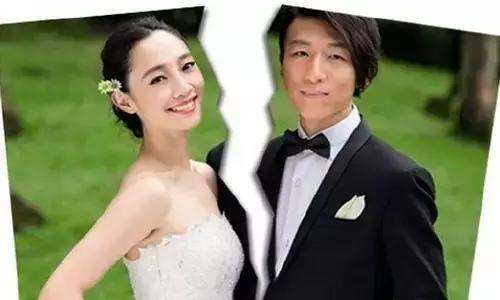 “京圈太子妃”上位后，卓伟爆料让她遭滑铁卢，白百何现状如何