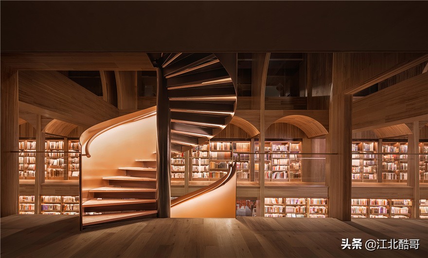 muse设计奖是不是很容易得到,musedesignawards