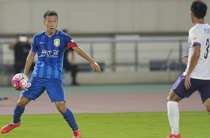 上港国脚最新引援消息,2024上港转会最新消息