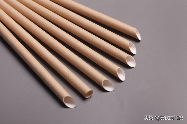 微塑料的危害视频,微塑料对人体危害最新研究