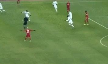 张修维谈郑智重返广州队,张修维谈郑智回归广州队