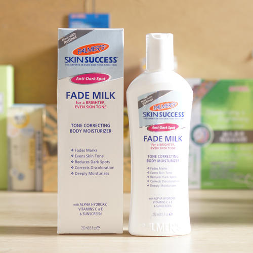 孕期护肤应该怎么选护肤品,孕妇护肤品买贵的好吗