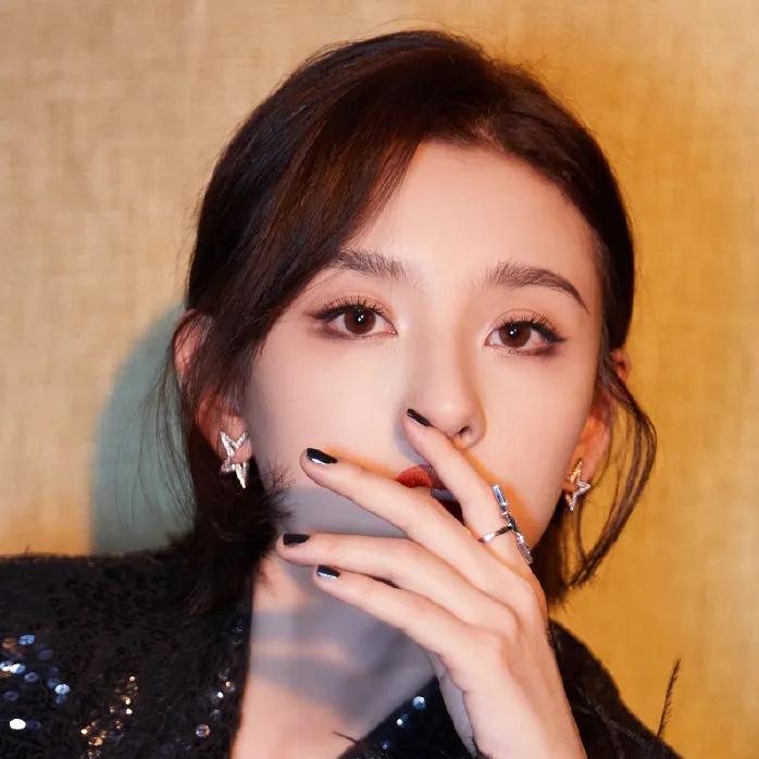 宋祖儿仿妆化妆工作室,宋祖儿仿妆最像的人