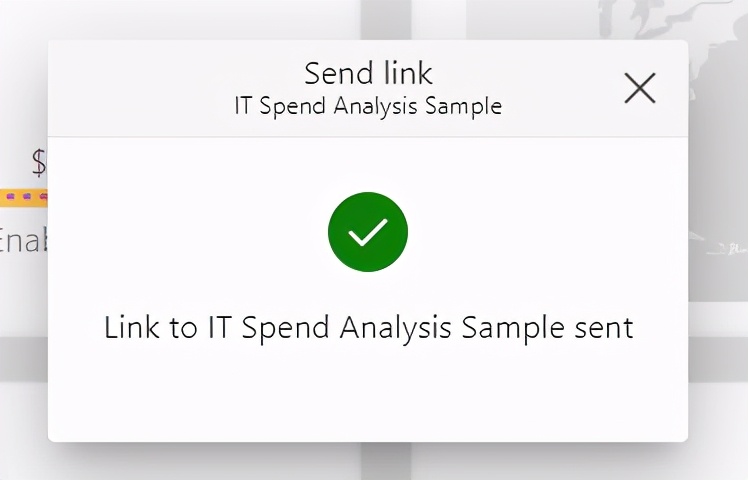 powerbi如何下载2022版本,powerbi2024年2月