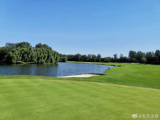 2019中德文化艺术节发布会在郑州盛大举行