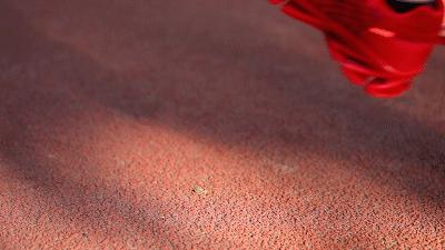 百元黑科技「运动鞋」，让我的Nike，adidas都失宠了