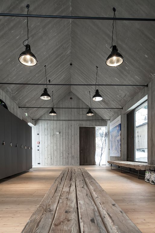 我从来不喜欢普通的墙——欧然墙纸