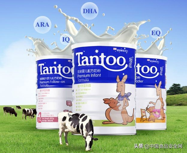 思慕尔配方奶粉卖点,思慕尔婴儿配方奶粉1段