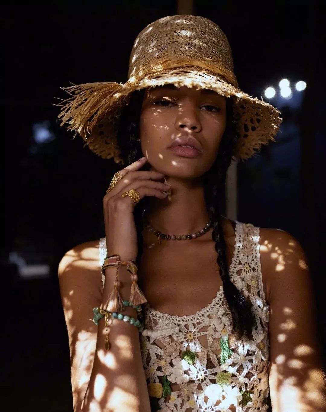 dior值得买的马鞍包是哪款,dior最好的十款包