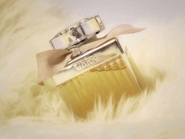 劣质香水和优质香水的区别,劣质香水的坏处