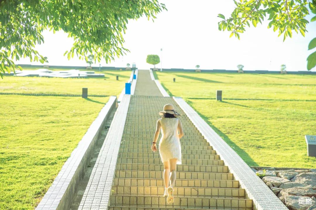 深圳梅林水库有山溪吗,深圳梅林水库在哪个区