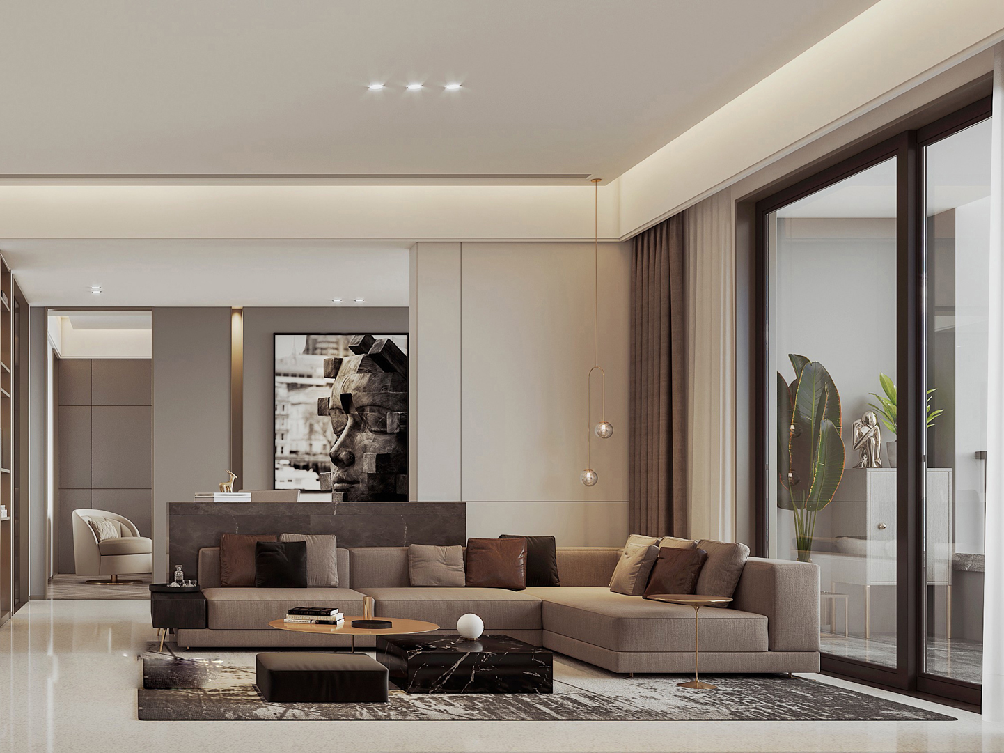 窗帘挑选干货来袭不看绝对后悔,窗帘如何选不花冤枉钱