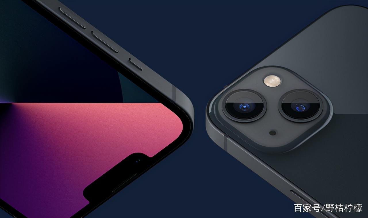 三星暗讽苹果,三星评价苹果13