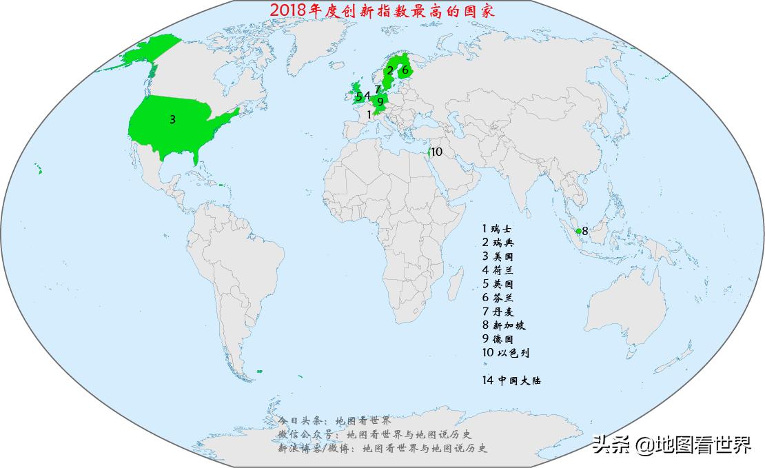 诺贝尔的家乡是哪座城市,诺贝尔奖的故乡在哪里