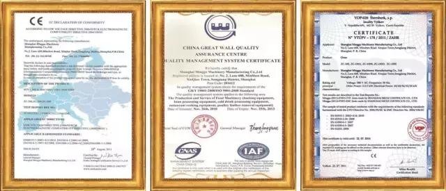 丛林探险乐园门票团购抖音,可拉熊丛林探险营地抖音团购