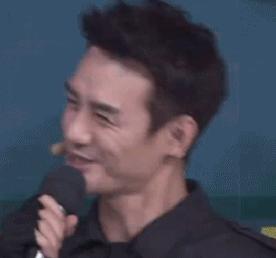 值得入手的大牌眼霜使用指南,平价好用的眼霜你居然还不知道