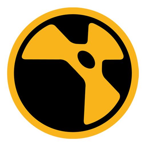 抖音快手运营全套详细教程,短视频创业自媒体抖音干货知识