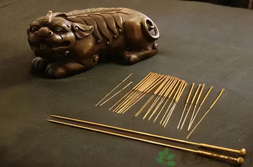 疏肝气针灸,肝郁气滞针灸哪几个穴位有效果