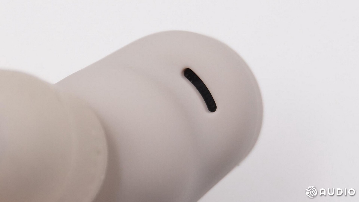 索尼wi-1000xm2耳机拆解,索尼sonywh-1000xm5拆箱