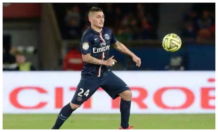 身高170的足球运动员,历史最伟大的十大足球球星