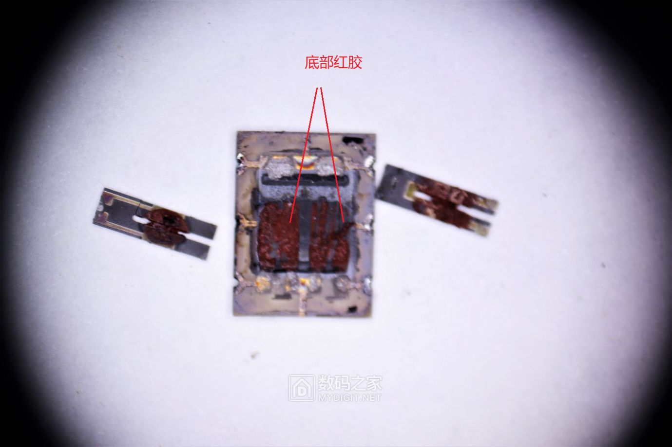 陶瓷滤波器的基本工作原理,鉴频滤波陶瓷晶振区别