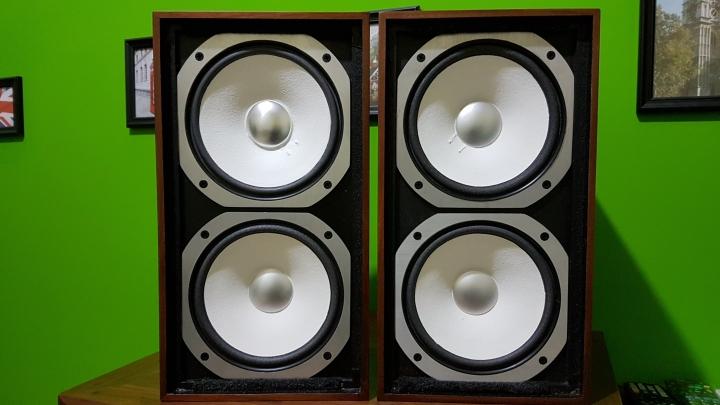 jbll75音质怎么样,jbll75升级款