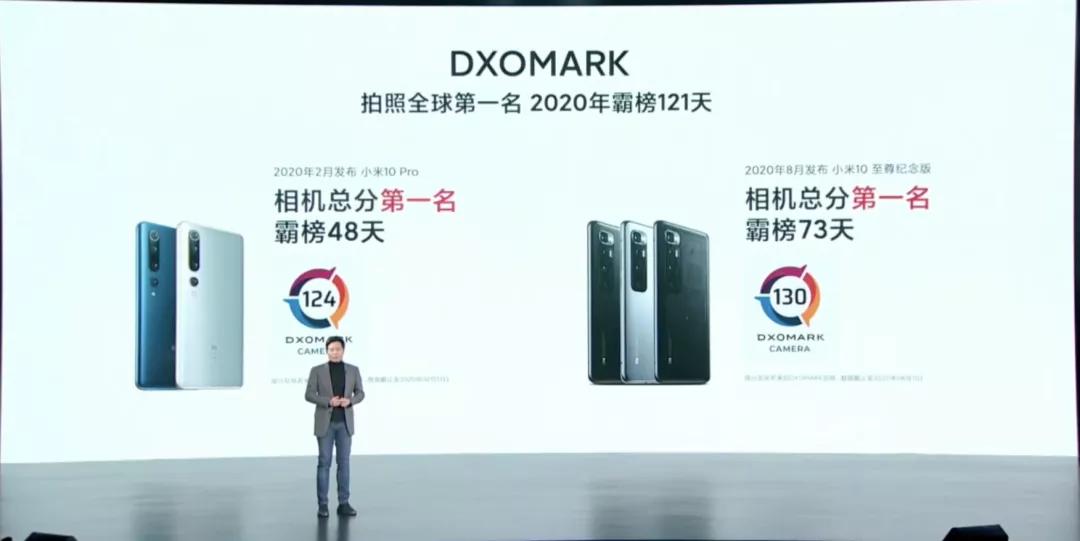 小米11怎么打开一亿像素,小米11屏幕欣赏