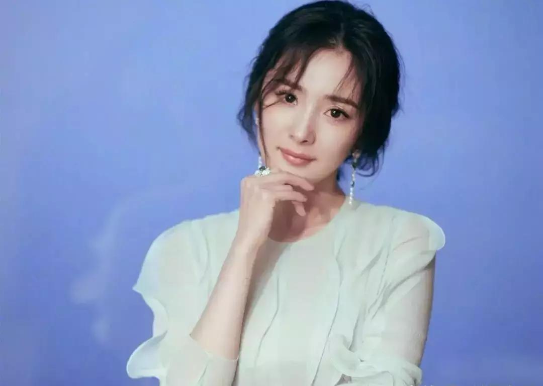 桃花眼杏眼丹凤眼各种眼睛图片,什么样的眼睛是桃花眼杏眼丹凤眼