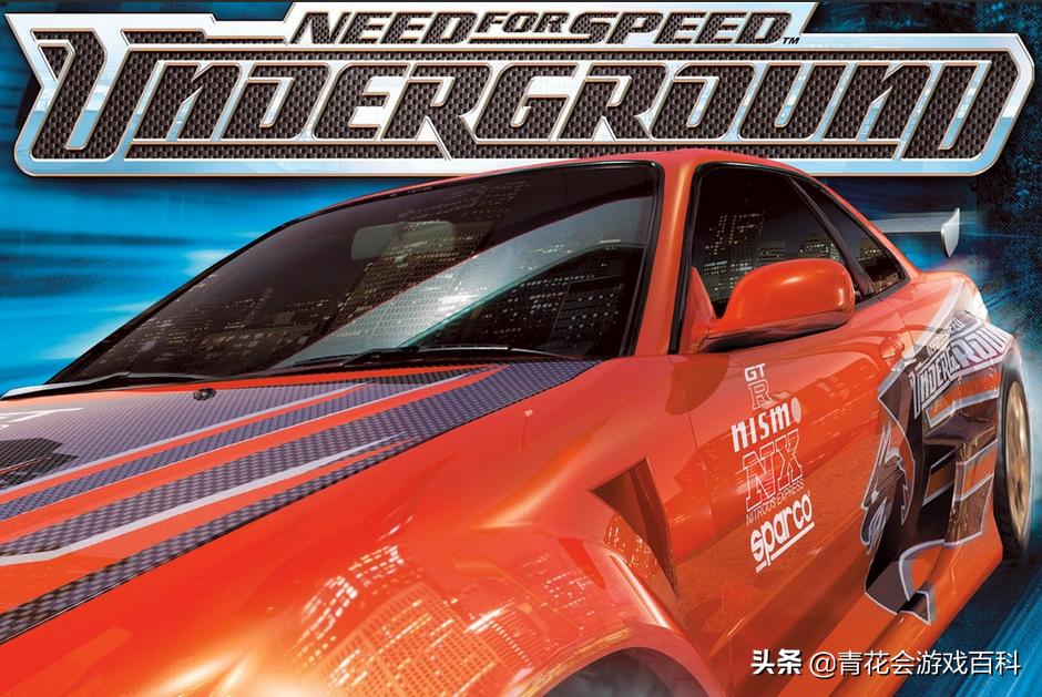 游戏知识讲解bgm,游戏基础知识有哪些课程