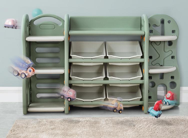 宝宝湿疹用蒲公英煮水给宝宝洗澡,宝宝洗澡好物推荐戴可思