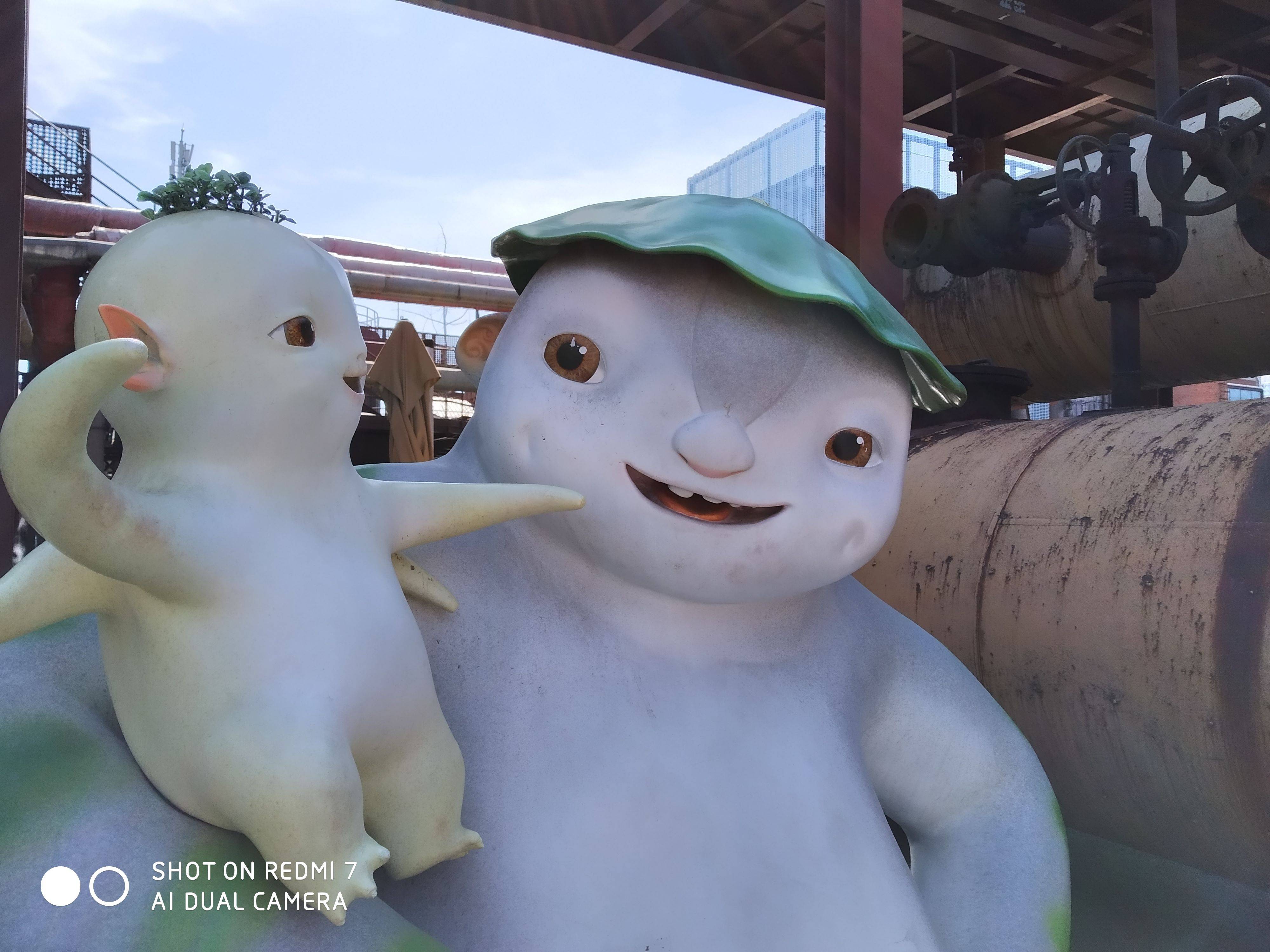 红米redmi7高配值不值得买,红米redmi7支持多少w快充