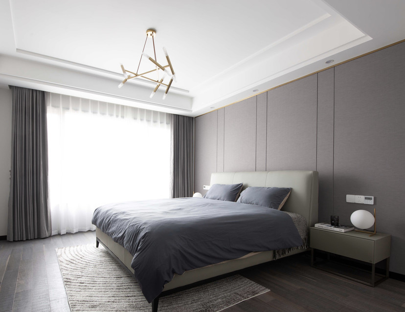 如何选择合适的床品,选择床品一定要选品质好的