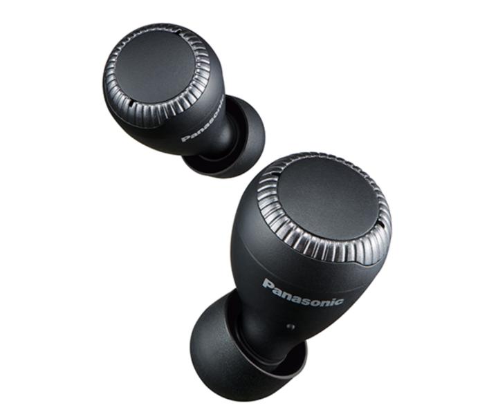 日本vgp大奖耳机,日本耳机vgp大赏